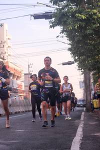 BIB: 
                            <button type="button" onclick="openModal(3747966)" class="btn btn-primary btn-sm float-right btn-popup" data-toggle="modal" data-target=".modal-high-quality">
                        <i class="fas fa-shopping-cart"></i> Add to Cart
                    </button>
                                            <button type="button" onclick="isThisMe(3747966, true)" class="btn btn-success btn-sm float-right btn-popup btn-isme hidden" data-toggle="tooltip" data-placement="bottom" title="นี่คือรูปของคุณใช่ไหม คลิกที่นี่เพื่อเอาเข้าอัลบั้ม">
                        <i class="fas fa-plus"></i> Add to album
                    </button>
                    <button type="button" onclick="isThisMe(3747966, false)" class="btn btn-warning btn-sm float-right btn-popup btn-isnotme hidden">
                        <i class="fas fa-ban"></i> Remove from album
                    </button>